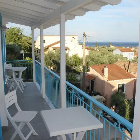 Olive Luxury Hotel *