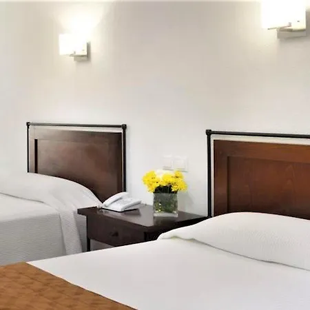 Hotel Louis Ionian Sun 4*