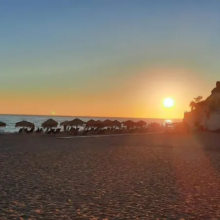 Nychterida * Marathias (Corfu)