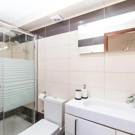 St Nicholas House With Private Heated Pool Villa *