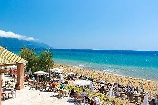 Domes Of Corfu Autograph Collection Hotel 5*
