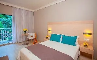 Hotel Domes Of Corfu Autograph Collection Glyfada (Corfu)