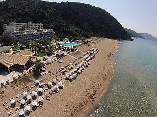 Domes Of Corfu Autograph Collection 5* Glyfada (Corfu)