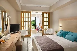 Domes Of Corfu Autograph Collection Hotel Glyfada (Corfu)