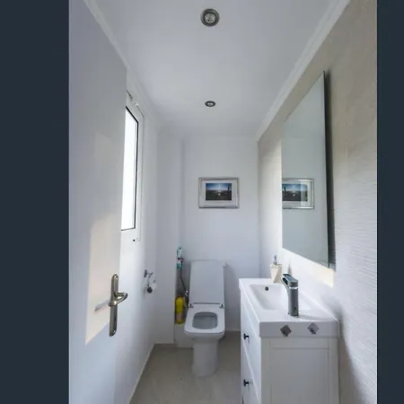 Villa Gem