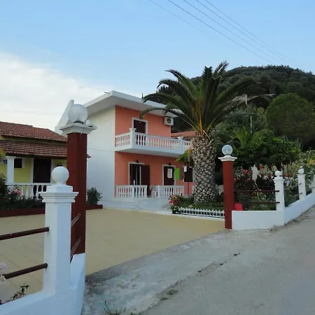 Hotel Virginia *