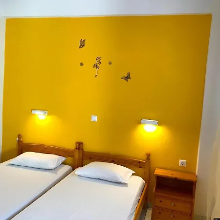 Virginia Hotel