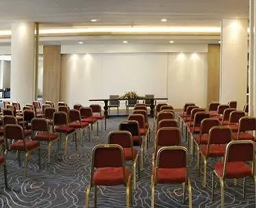 Corfu Chandris And Resort Dassia (Corfu)