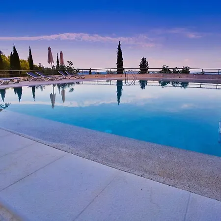 Paleopetres K-six - Premium - - Holiday home Kalami (Corfu)