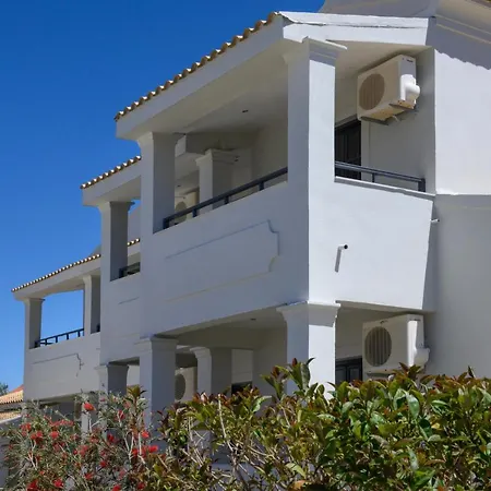 Corfu Sungate Hotel 4*