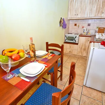 Mike's Apartamento *