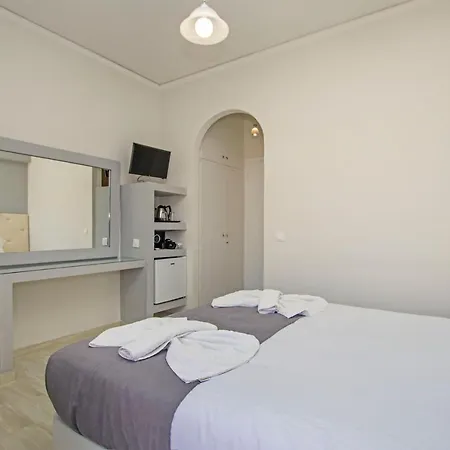 San Georgio Boutique (adults Only) 3*