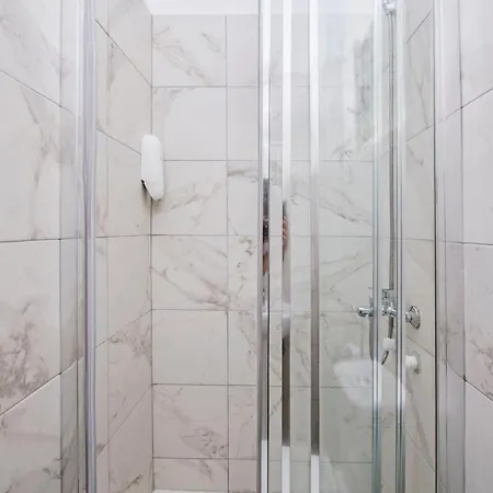 San Georgio Boutique (adults Only) Hotel 3*