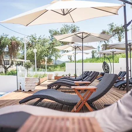 San Georgio Boutique (adults Only)
