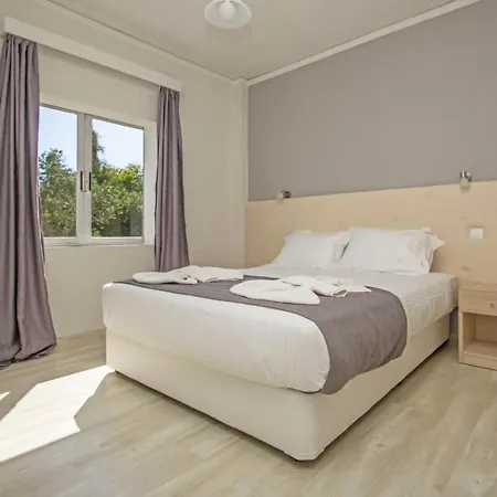 Hotel San Georgio Boutique (adults Only)