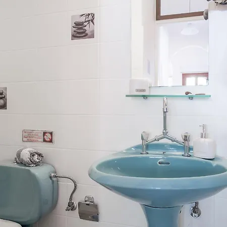 Vallias Seaview 2bd By Konnect, Nissaki * Nisaki (Corfu)