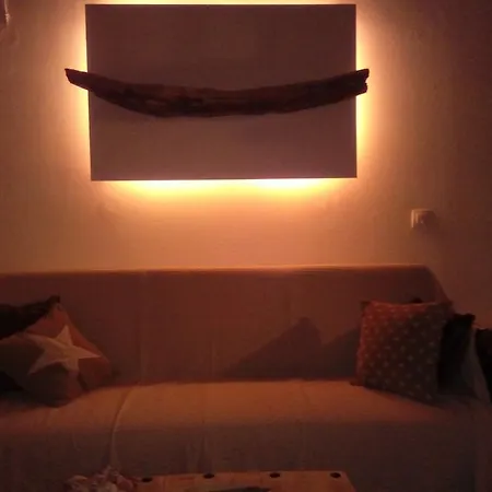 Aparthotel Del Sol Corfu