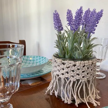 Moments Apartment Sidari (Corfu)