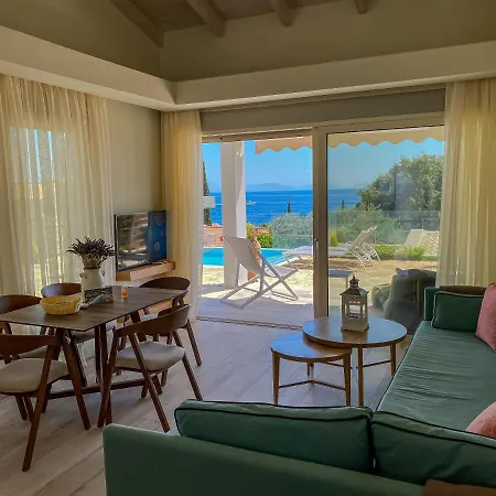 La Riviera Seaside &