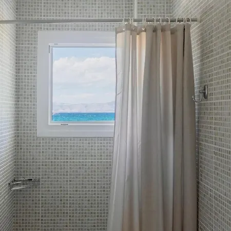 Kamini Appartement