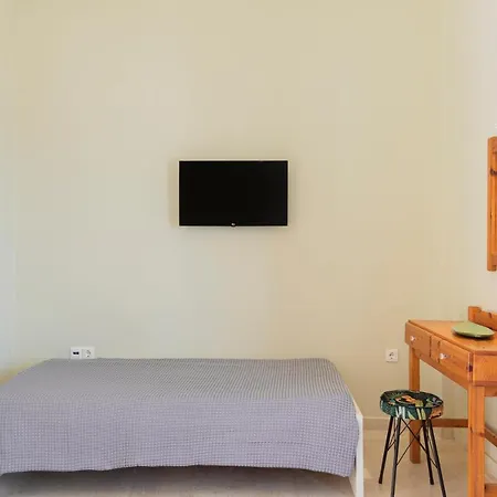 Appartement Kamini Kávos