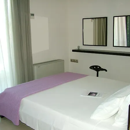Sugar And Almond Apartment Agios Stefanos Avliotes (Corfu)