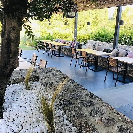 La Maison Corfu - Adults Only 3*
