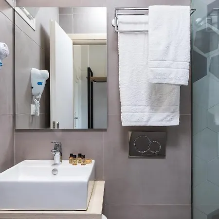 La Maison Corfu - Adults Only Hotel 3*