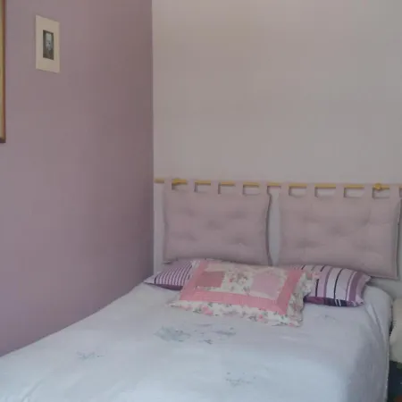 Apartamento Cozy Near Historic Centre Corfu (city)