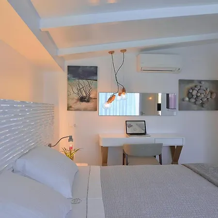 Hotel Tryp By Wyndham Corfu