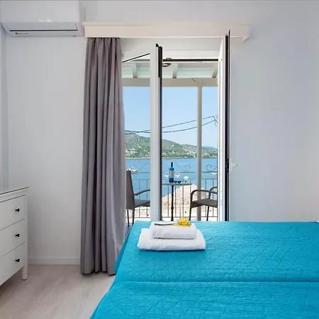 Marika 2* Kassiopi
