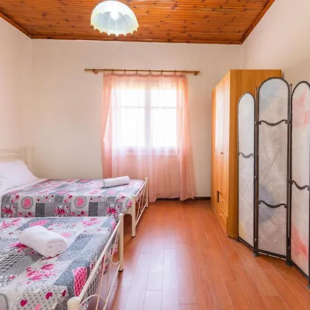 Kerkyras House Ágios Ioánnis