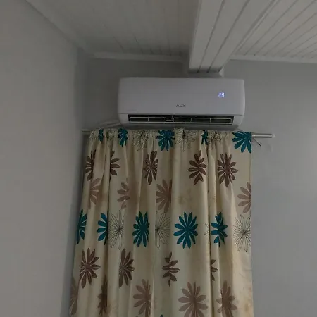 Casa Maria Apartment Corfu (city)