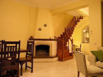 Appartement Garitsa Bay Corfu (city)