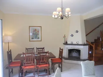 Appartement Garitsa Bay