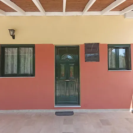 Foteinos