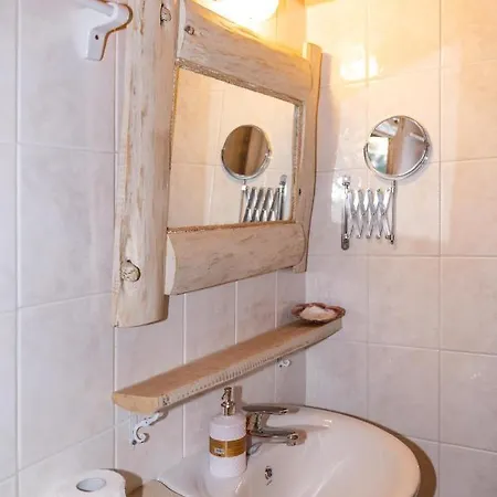 Del Sol Corfu Aparthotel 3*