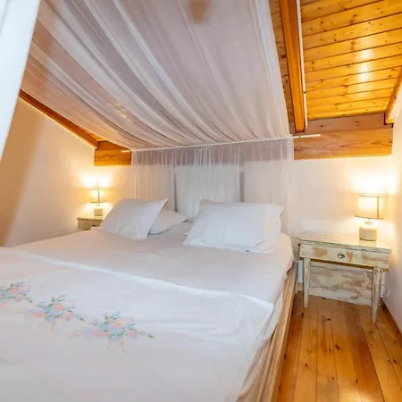 Del Sol Corfu 3*