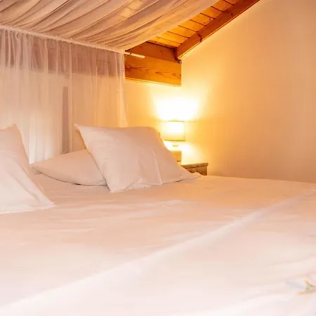 Aparthotel Del Sol Corfu 3*