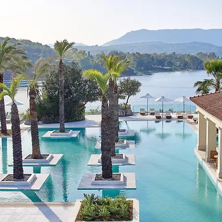 Resort Grecotel Eva Palace (adults Only) 5*