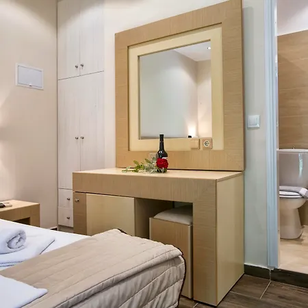Hotel Anita