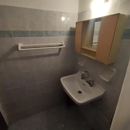 Holiday home Nea Zoi