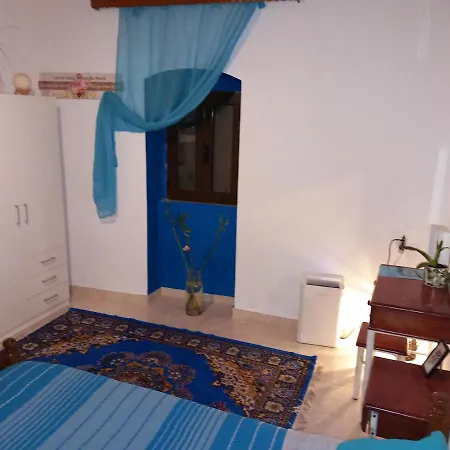 H θεα - The View Apartment