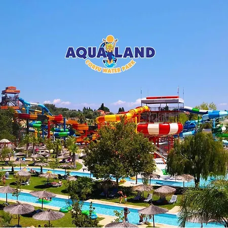 Seaview Family Morphou 38 New Era In Holidays