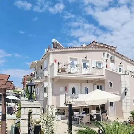 Kormos * Kavos