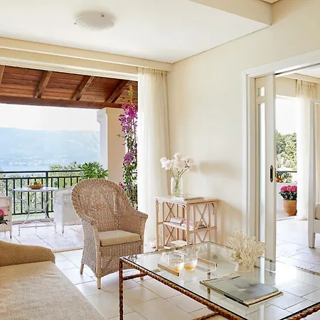 Grecotel Eva Palace (adults Only) Resort 5*