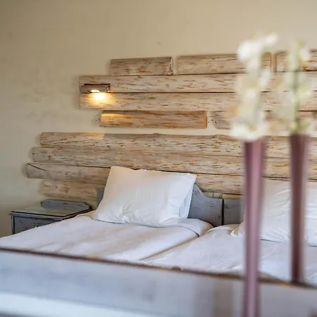Aparthotel Del Sol Corfu Sidárion