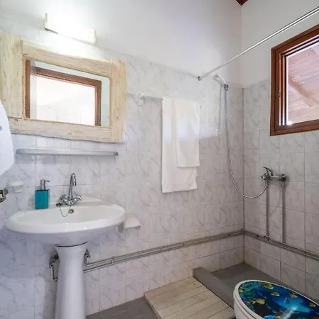 Aparthotel Del Sol Corfu 3*