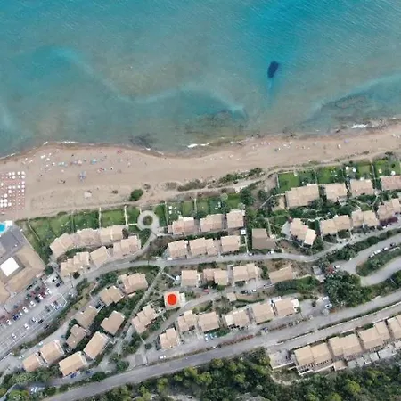 Seaview 126