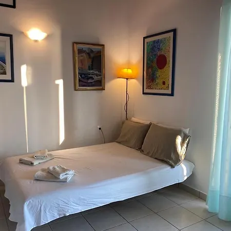 Seaview 126 *